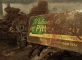 Fallout 76 obtient un nouveau DLC - The Pitt qui sortira en septembre