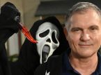 Le scénariste vétéran de Scream, Kevin Williamson, prépare une série télévisée basée sur Rear Window d'Hitchcock