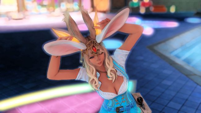 Tom Morello de Rage Against the Machine publie une chanson pour le jeu J-RPG. Final Fantasy XIV