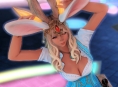 Tom Morello de Rage Against the Machine publie une chanson pour le jeu J-RPG. Final Fantasy XIV