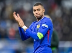 Kylian Mbapp&eacute; devient le meilleur buteur de l'histoire de la Coupe du monde. Messi va-t-il riposter ce soir ?