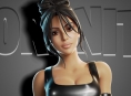 Kim Kardashian, dans Fortnite, est en train de battre les attentes les plus optimistes.