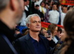 Mourinho a des conditions non n&eacute;gociables pour rejoindre le Real Madrid, notamment se d&eacute;barrasser de sept joueurs.
