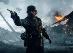 Une date de lancement pour Battlefield 1: In The Name of the Tsar