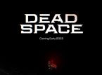EA officialise une période de sortie pour le remake de Dead Space