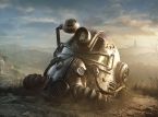 Le parcours de Fallout, du jeu vidéo à la série télévisée