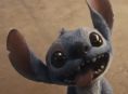 Disney pr&eacute;voit d&eacute;j&agrave; des suites au remake en live-action de Lilo & Stitch.