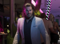 Rumeur : les précommandes sur Grand Theft Auto VI commenceront dès la semaine prochaine