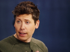 Un homme est inculp&eacute; pour une attaque au Molotov visant le PDG d'OpenAI, Sam Altman.