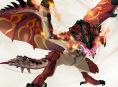 Monster Hunter Stories 2 dévoile la version 1.4.0
