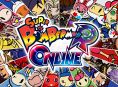 Super Bomberman R Online a été téléchargé plus de 3 millions fois