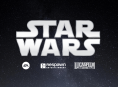 EA et Respawn annoncent trois nouveaux jeux Star Wars