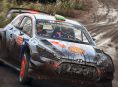 WRC : La compétition 2018 commence bientôt !