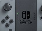L'action Nintendo chute en bourse aprés la révélation de la Switch