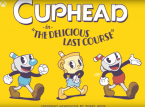 Un DLC pour Cuphead