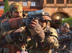 Treyarch parle des problèmes de la beta de Call of Duty: Black Ops 4