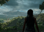 Shadow of the Tomb Raider : Un mode photo dévoilé