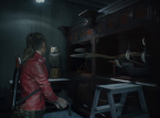 Resident Evil 2 - Ultime aperçu