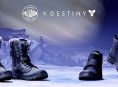 Bungie inaugure une collaboration avec Palladium pour Destiny 2 : Au-Delà de la Lumière