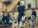 Emma Stone : Le tournage de Cruella 2 aura lieu "avec un peu de chance, plus tôt que tard".