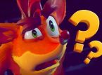 Attendez-vous à des nouvelles de Crash Bandicoot aux Game Awards