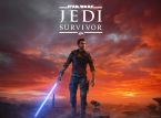 Star Wars Jedi: Survivor reporté à avril