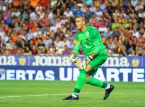 V&iacute;ctor Vald&eacute;s abandonne son poste de manager dans un club de quatri&egrave;me division apr&egrave;s seulement quatre matchs.