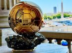 Comment les politiques expliquent-ils l'absence du Real Madrid au Ballon d'Or ?