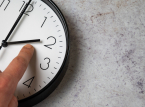 Quand changer tes horloges en 2026 : dates et heures exactes pour chaque pays europ&eacute;en dimanche.