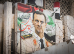 Bachar al-Assad condamn&eacute; par contumace, son cousin condamn&eacute; &agrave; mort &agrave; Damas