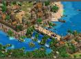 Découvrez le premier trailer d'Age of Empire II HD : Rise of the Rajas