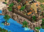Une troisième extension pour Age of Empires II
