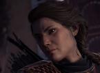 Assassin's Creed Odyssey : Découvrez les nouvelles quêtes en vidéo