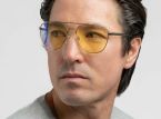 Deviens un franc-tireur du style avec ces lunettes inspirées de Top Gun.