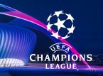 La Ligue des champions 2025/26 commence maintenant avec le premier tour de qualification : tous les matchs aujourd'hui.