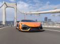 Forza Horizon 6 a déjà dépassé les six millions de joueurs