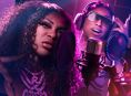 Le PDG de Take-Two d&eacute;clare que l'id&eacute;e que l'IA puisse cr&eacute;er des jeux vid&eacute;o est "risible". Grand Theft Auto VI