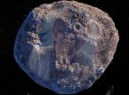 La NASA ramène un échantillon d’astéroïde sur Terre