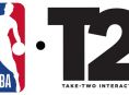 La NBA 2K League va &ecirc;tre remani&eacute;e