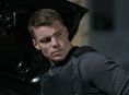 The Night Agent se terminera avec sa quatri&egrave;me saison