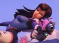 Blizzard s'associe &agrave; Nexon pour soutenir Overwatch en Cor&eacute;e.