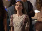 Prime Video d&eacute;voile un premier aper&ccedil;u de la prochaine adaptation en s&eacute;rie de Mike Flanagan de Carrie