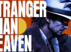 Stranger Than Heaven revient avec de nouvelles images de gameplay et une fen&ecirc;tre de sortie