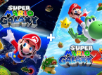 Nintendo met en ligne les bandes originales de Super Mario Galaxy 1 et 2 sur Spotify pour une dur&eacute;e limit&eacute;e.