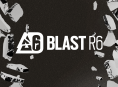 Ubisoft s’associe à BLAST pour le nouveau circuit mondial Rainbow Six Siege