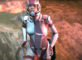 Un trailer de comparaison pour Mass Effect Legendary Edition