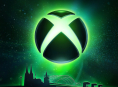 Xbox sera pr&eacute;sent &agrave; la Gamescom 2026, o&ugrave; la campagne de Gears of War : E-Day sera jouable