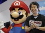 Shigeru Miyamoto encourage "les jeux à prix raisonnable"