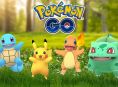 Le géant des jeux mobiles Scopely achète la division jeux de Niantic pour 3,5 milliards de dollars.