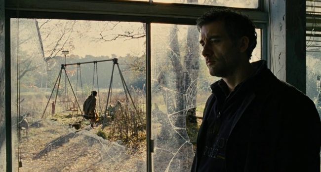 Le meilleur d'Alfonso Cuarón : cinq films que tous les cinéphiles devraient regarder.